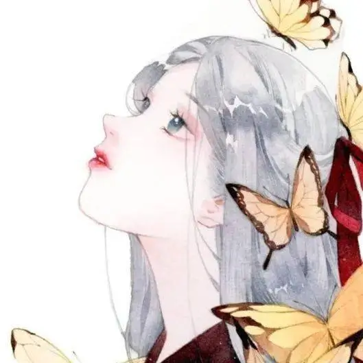 韩剧迷小爱